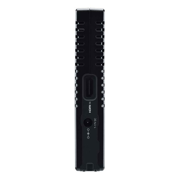 Ace 500 TX & RX Set 10-1805