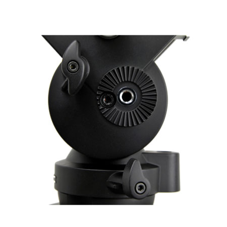 ALLEX KIT （三脚キット）