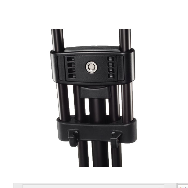 RS-450DM ミッドスプレッダータイプ