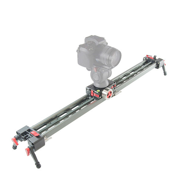 SHARK SLIDER MINI 600