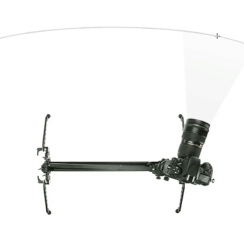 Smart Eye T1000
