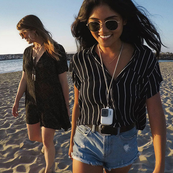 Gopro Acsst 004 フジヤカメラネットショップ