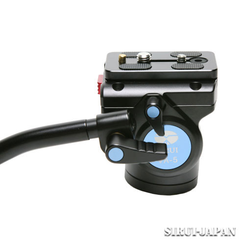 SIRUI VA-5