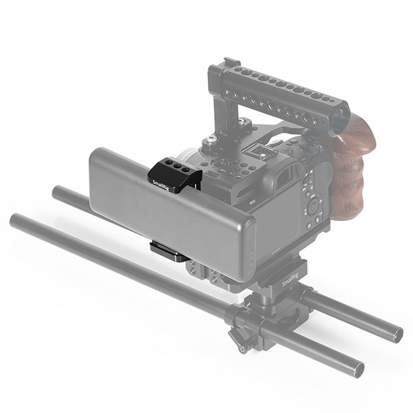 Small Rig 2336 フジヤカメラネットショップ Small Rig 2336 フジヤカメラネットショップ