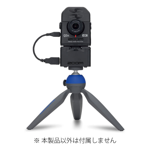 BCQ-2n