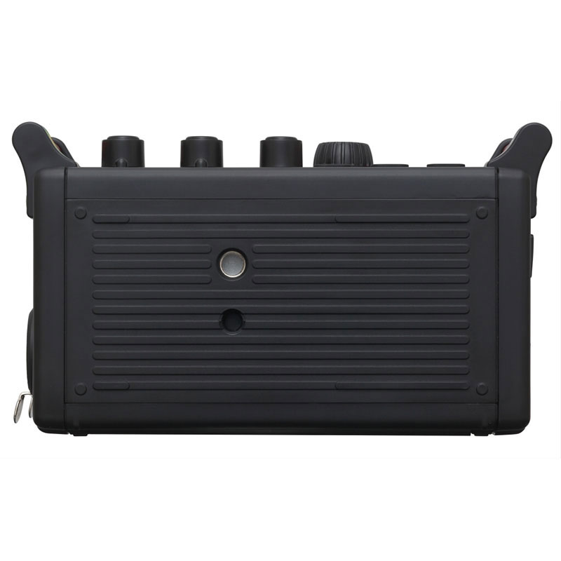 DR-60DMKII