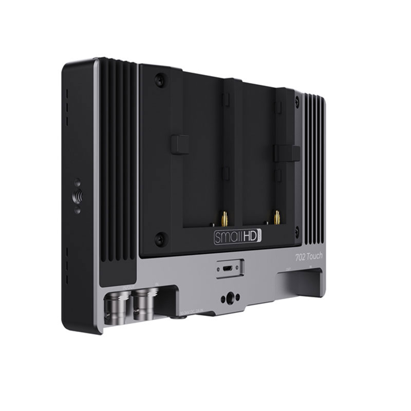 702 Touch MON-702-TOUCH