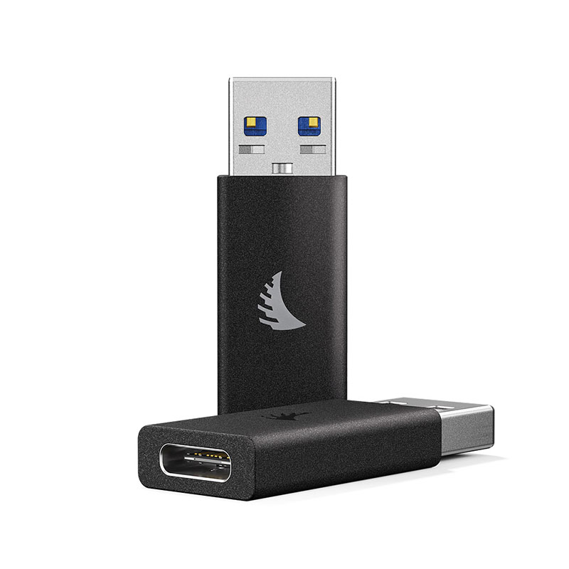 Angelbird CFX32PK [CFexpress Card Reader MK2]｜フジヤカメラ