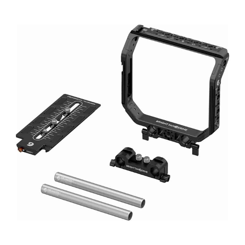 Halo Universal Base Kit B4013.0106