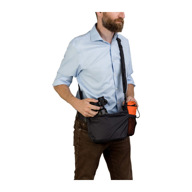TOOLS BYOB/PACKLITE フラットパック バンドル 7 636-281