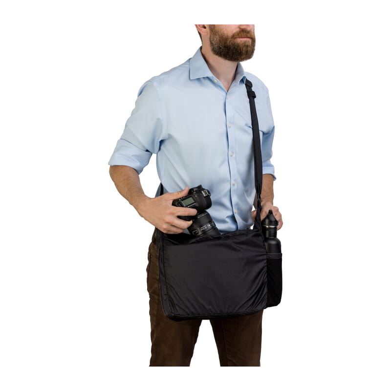 TOOLS BYOB/PACKLITE フラットパック バンドル 10 636-283