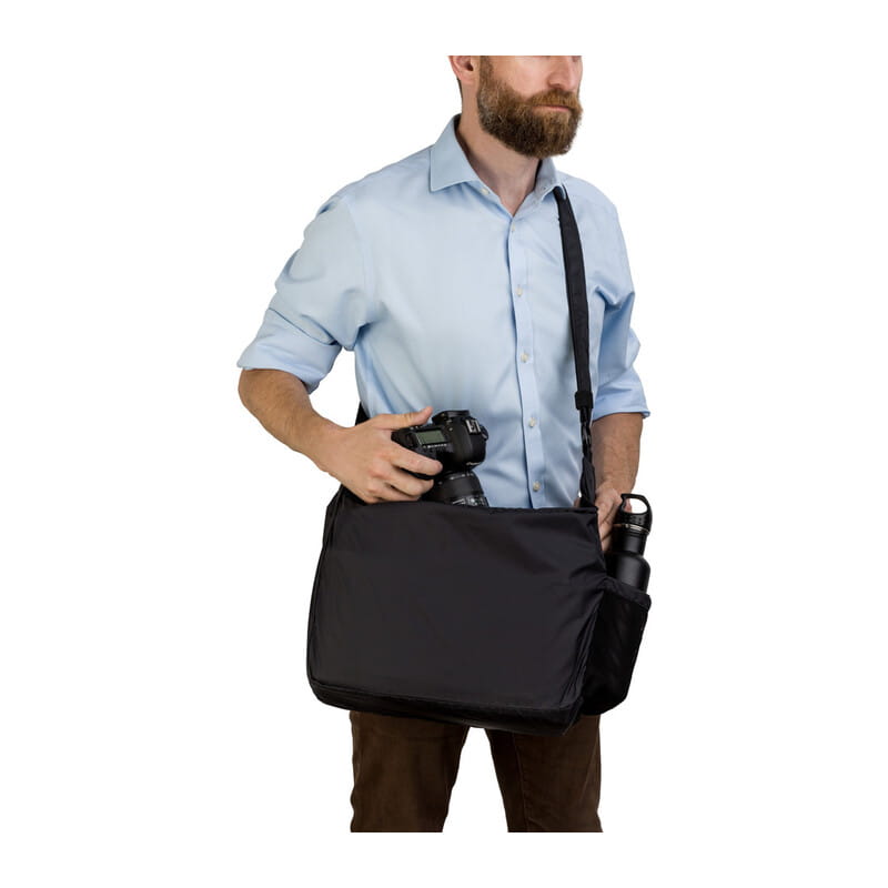 TOOLS BYOB/PACKLITE フラットパック バンドル 13 636-284