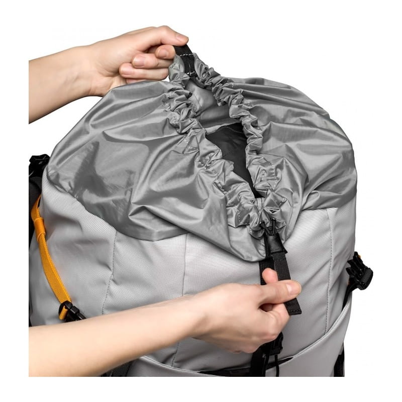 フォトスポーツ PRO 70L AW III S-M LP37436-PWW