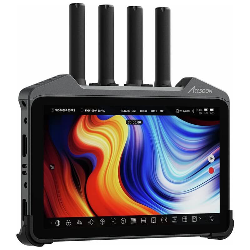 CineView M7 Pro MIT01