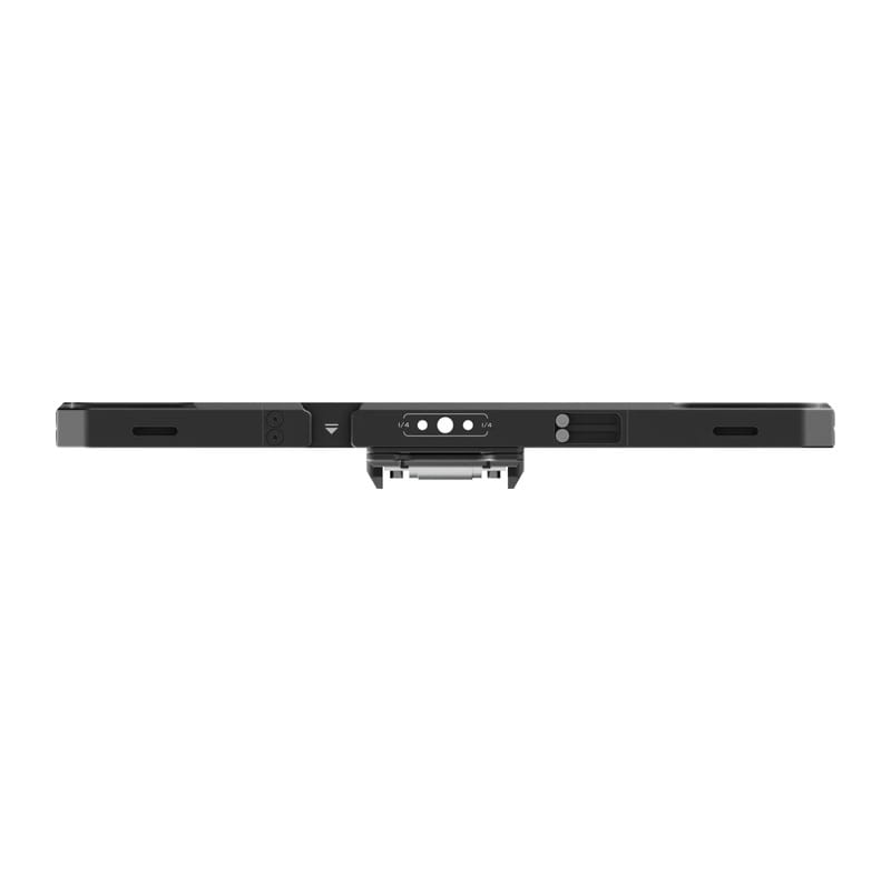 iPad PowerCage II CEPC-03