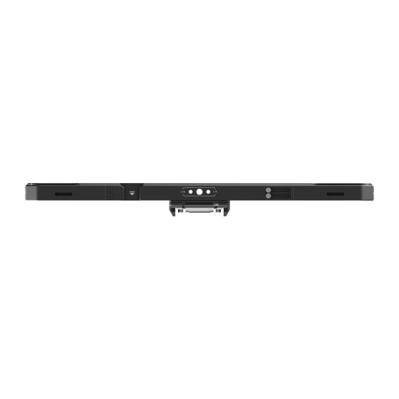 iPad PowerCage Pro II CEPC-04