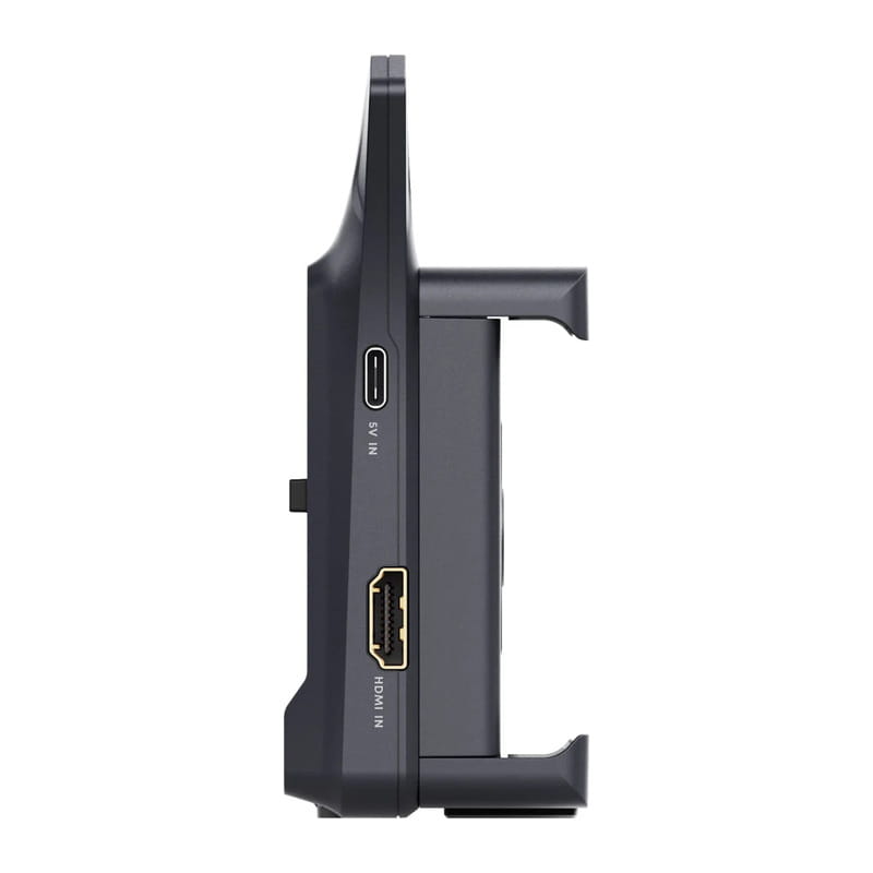 CineView Nano WIT04-M
