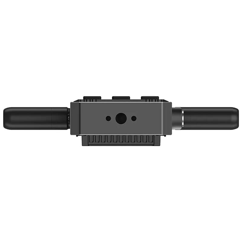 CineView 2 SDI(レシーバー) WIT08-S-RX