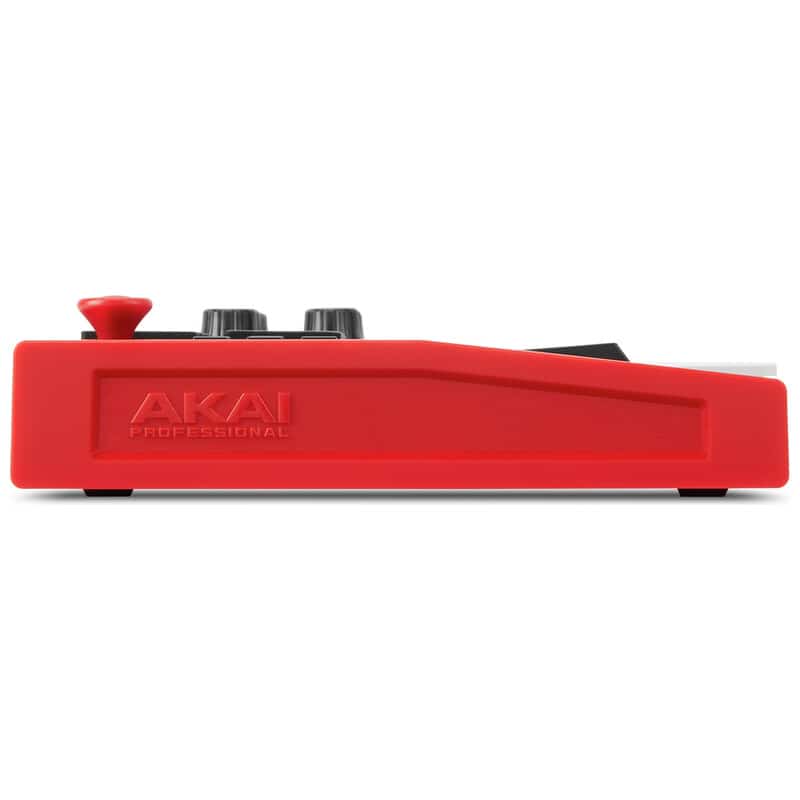MPK mini MK3