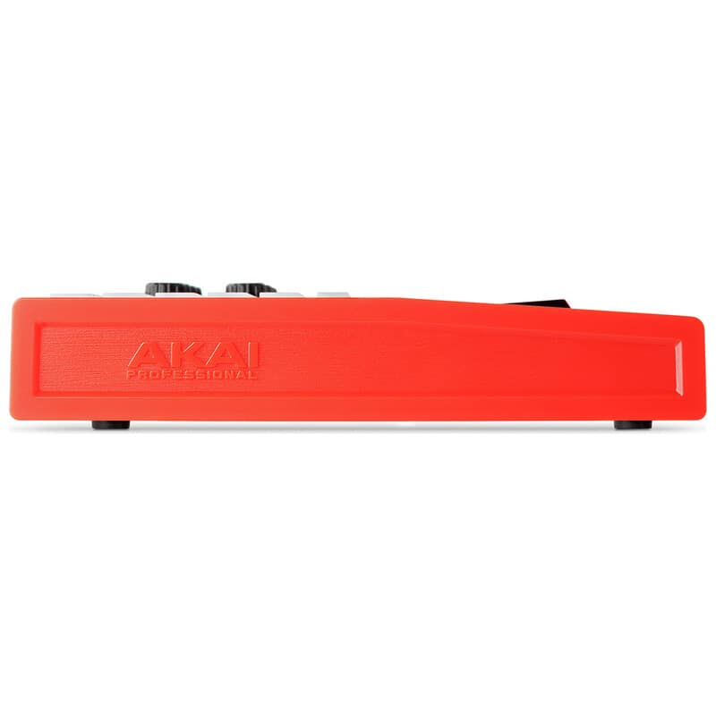 APC Key 25 MK2
