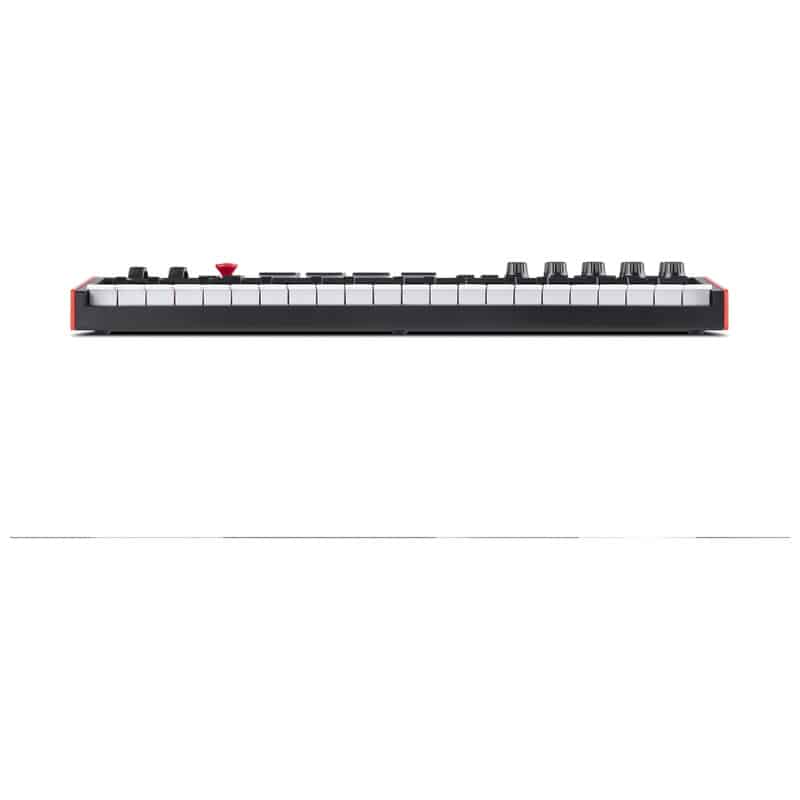 MPK mini Plus