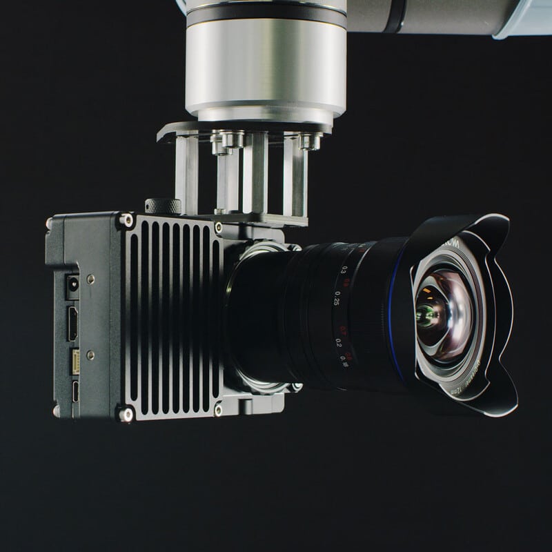 Wave (2TB) 950-00105