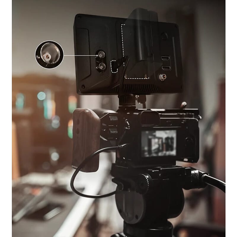 G7 Pro