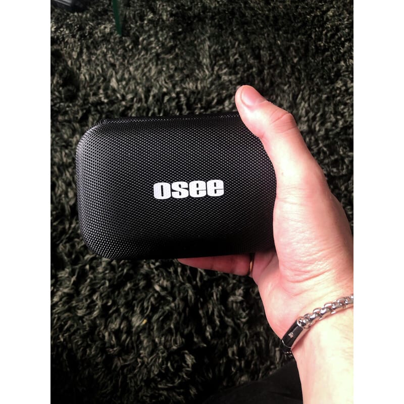 GoStream M2