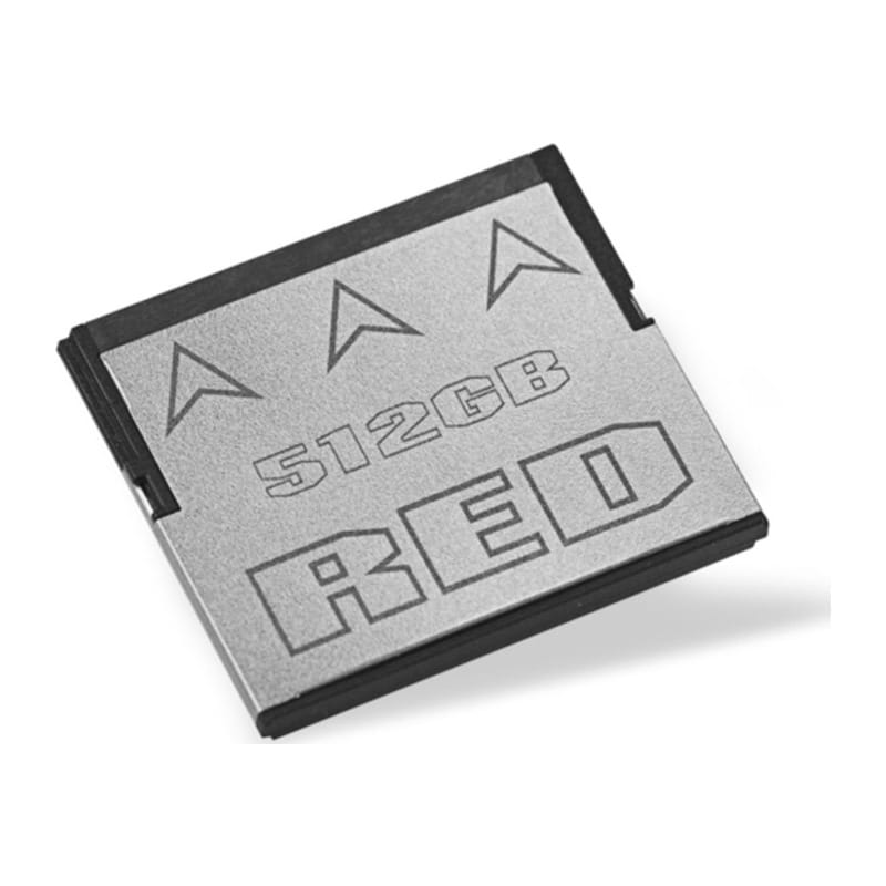 KOMODO 6K PRODUCTION PACK 710-0340