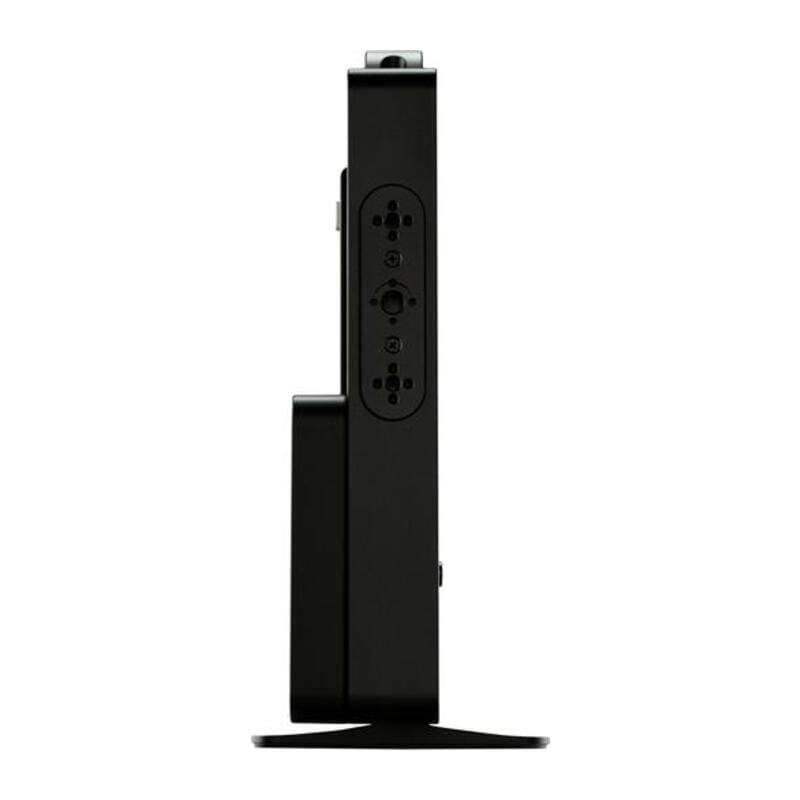Cine 13 4K High-Bright Monitor MON-CINE-13