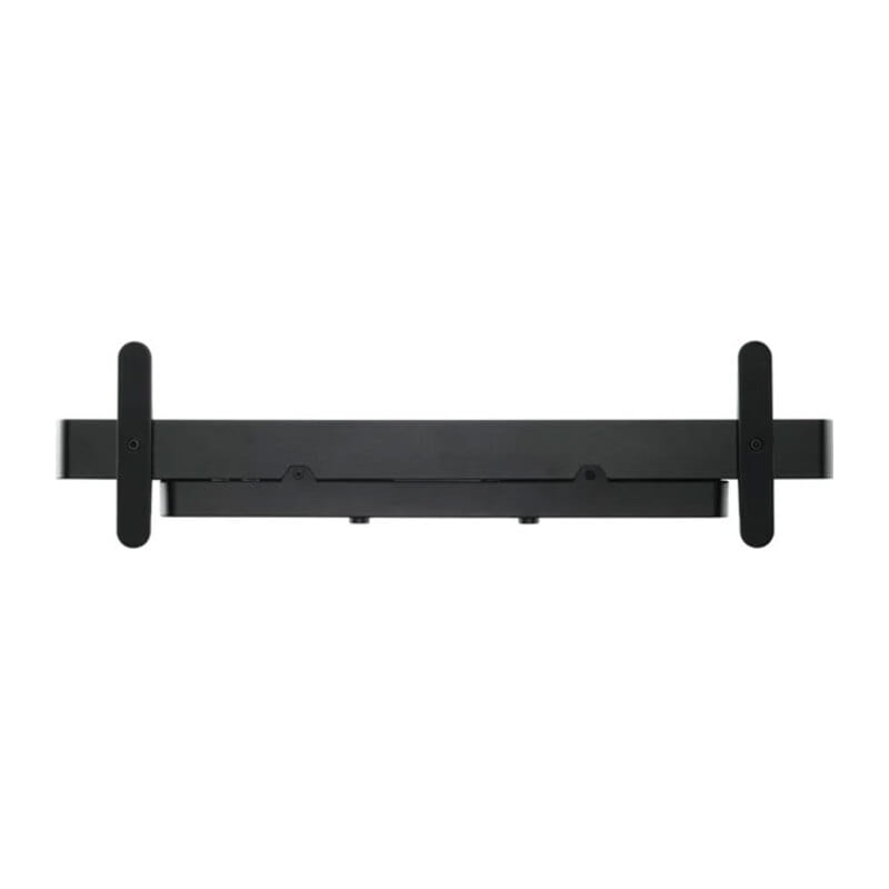 Cine 18 4K High-Bright Monitor 16-1801