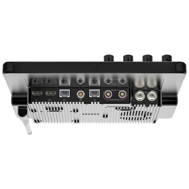 Ultra 10 16-1001