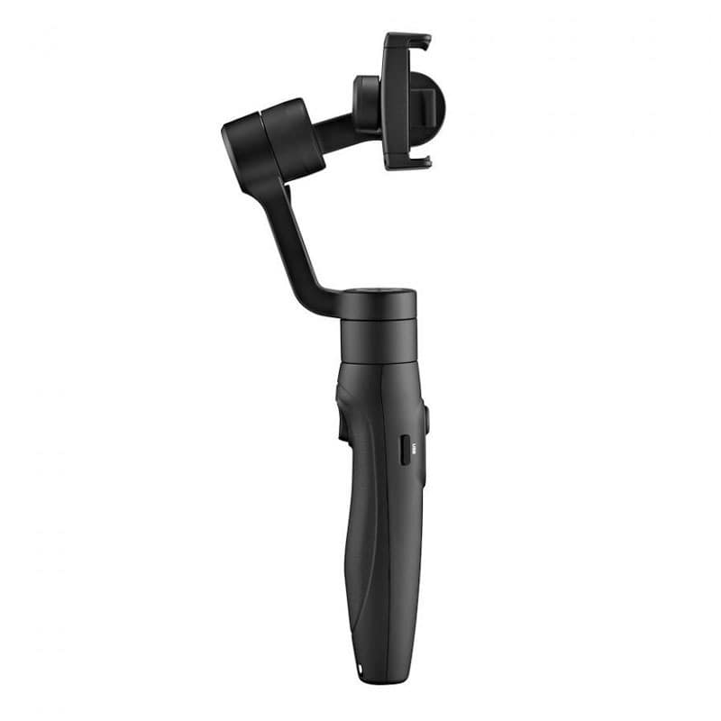 JB01656-BWW [Smart Stabilizer] （アウトレット）