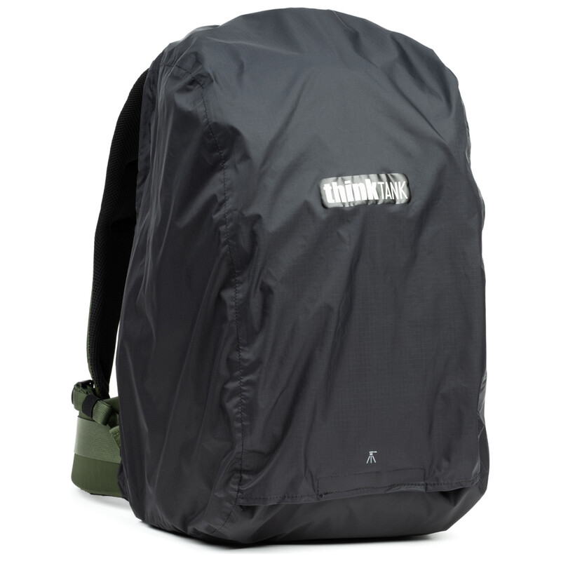 バックライト 18L モンテイングリーン