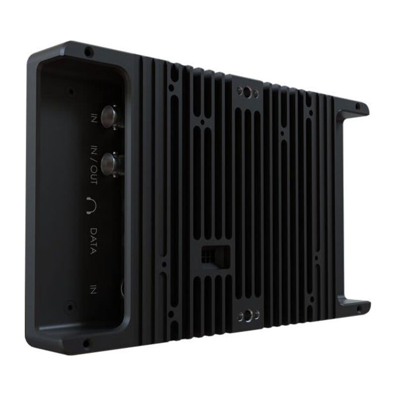 703 UltraBright On-Camera Monitor MON-703U