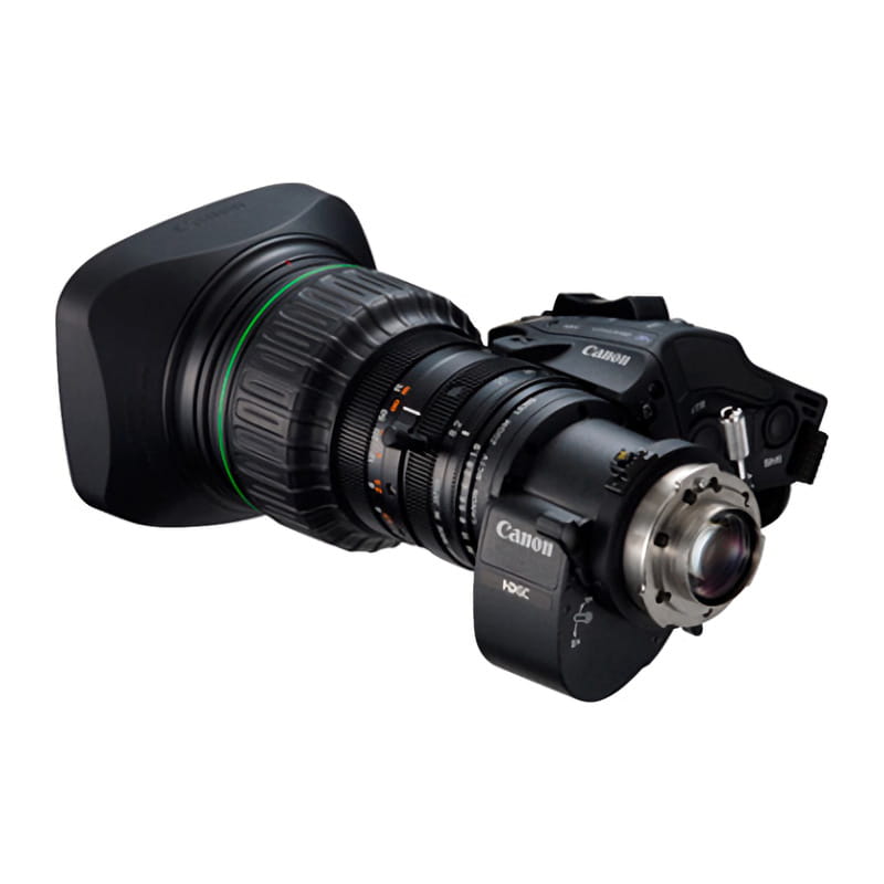 KJ20x8.2B IRSD