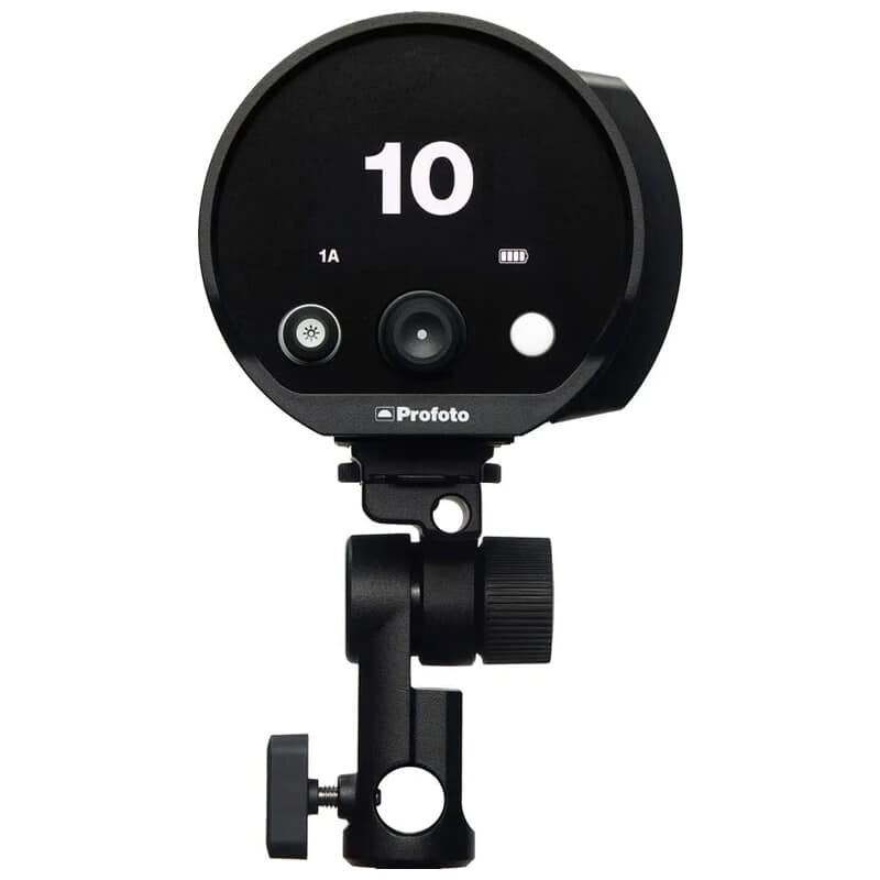 Profoto B10X 901192-JP （アウトレット）