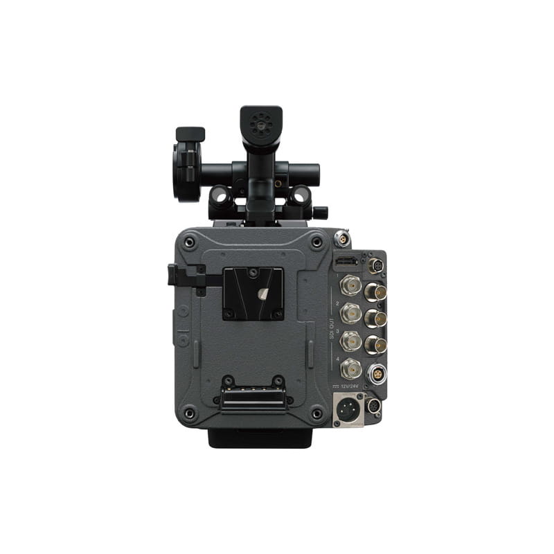 VENICE MPC-3610