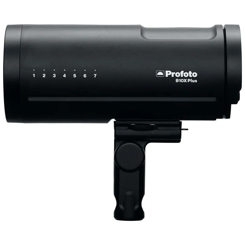 Profoto B10X Plus 901193-JP （アウトレット）