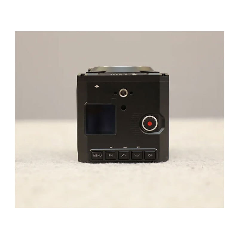 Z CAM E2-M4
