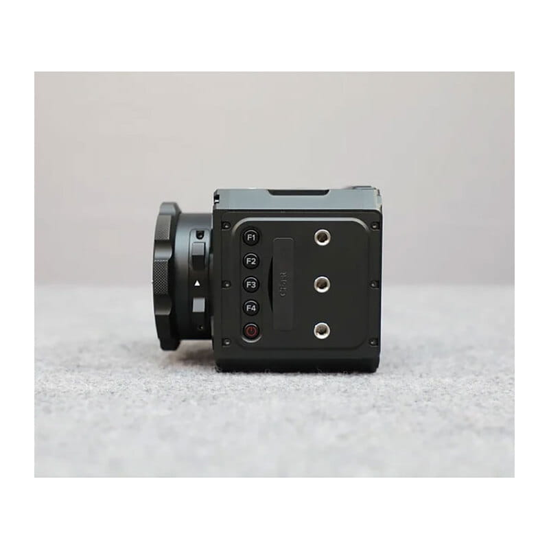 Z CAM E2-S6