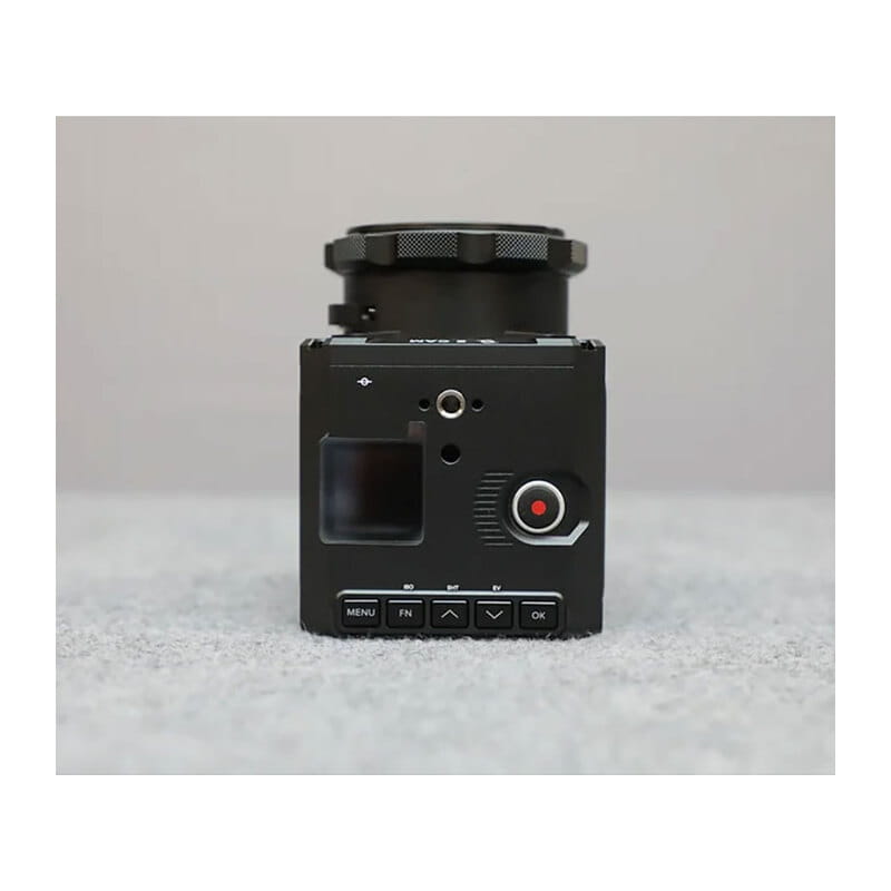 Z CAM E2-F6