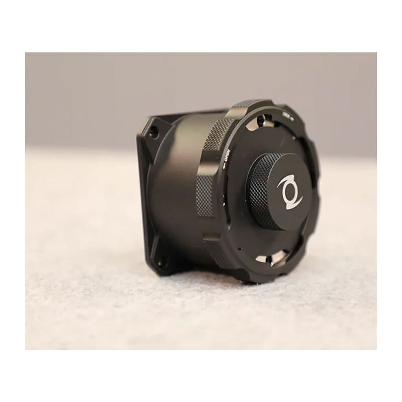 Z CAM E2 Flagshipシリーズ用交換マウント PL Mount EM102