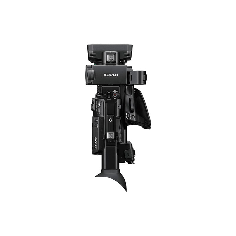 PXW-Z280V（アウトレット）