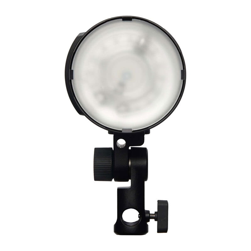 Profoto B10X Duo Kit 901194-JP フジヤカメラセット B10用リチウムイオンバッテリー 100440 2個
