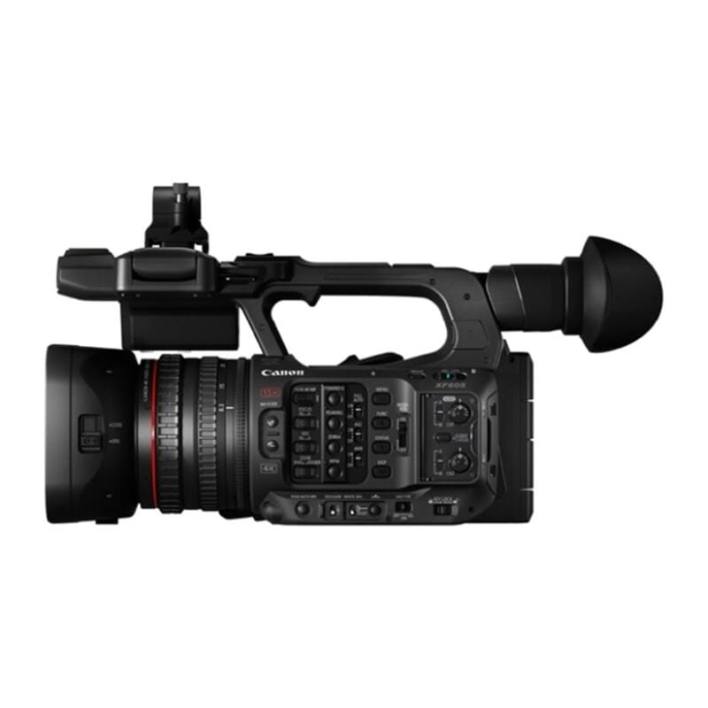 XF605 フジヤカメラセット BP-A60