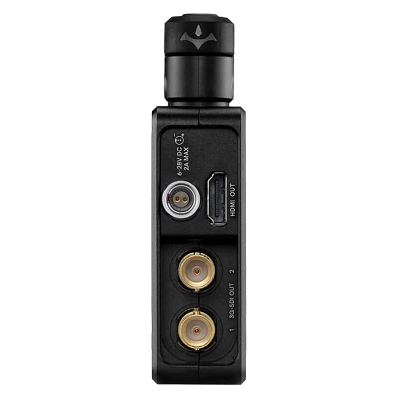 Bolt 6 LT 750 Int Ant RX 10-2264