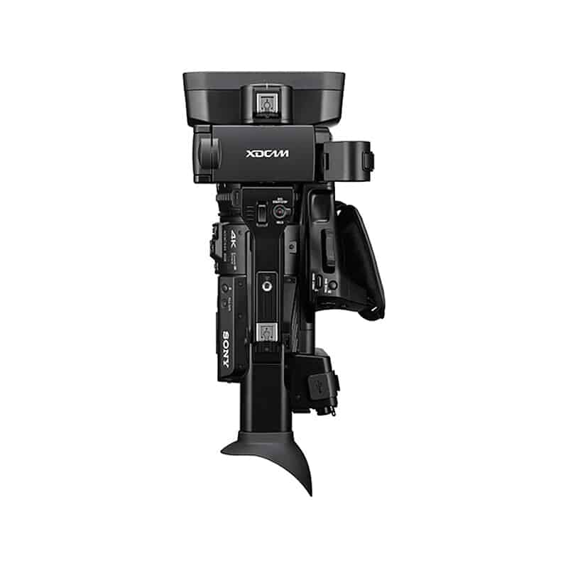 PXW-Z190V （アウトレット）
