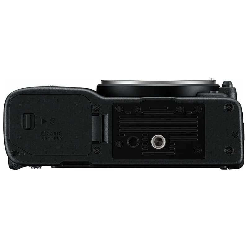 ZR ボディ フジヤカメラセット NX-B3AE1000G