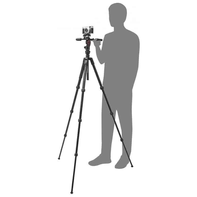 befreeGT FB ツイスト アルミ 3ウェイ キット MTBFRTA4GTFB(アウトレット)